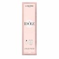 Idôle Lancôme - Perfume Feminino - Eau de Parfum Refill 100ml